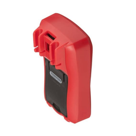 Мультиметр цифровий INTERTOOL MD-00011 | Зображення 3