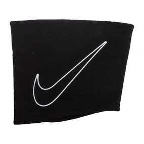 Баф NIKE FLEECE NECKWARMER 2.0