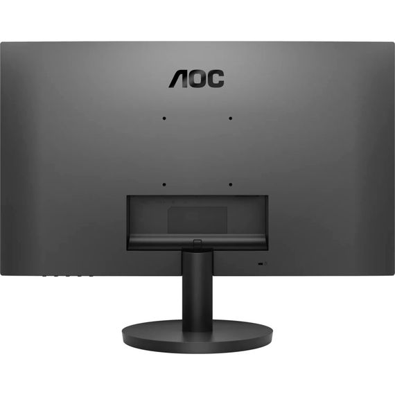Монітор AOC U27B3A | Зображення 3