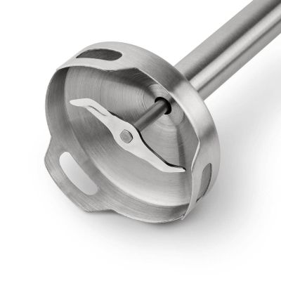 Блендер Ufesa BP4580 Vario 1000 (70105029) | Зображення 2