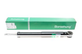 Амортизатор задній VW Golf IV 1.4-1.9 TDI GTI FSI 97-05 OE VAG  B17895