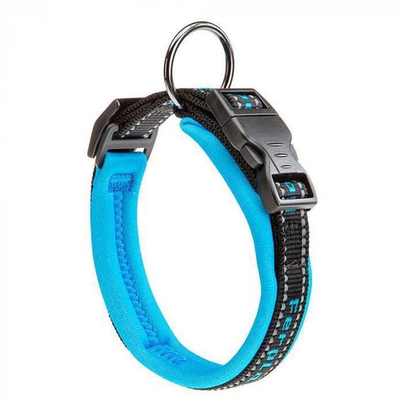 Нашийник для собаки, нейлон Ferplast SPORT DOG C15/35