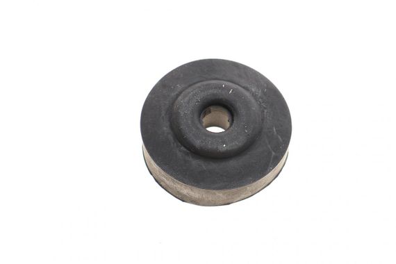 Амортизатор задній Mercedes Benz E-class W210 95-02 M113 119 112 104 OM606 OM602 OM605 M111 604 OM611 B4  24-108263 | Зображення 9
