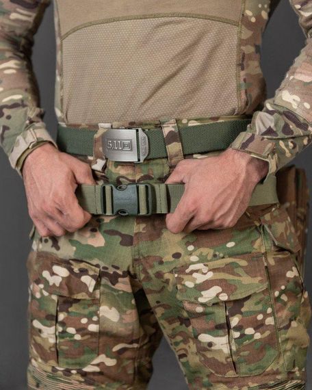 Балистический (кевларовый) раскладной каремат 2-й класс защиты ВТ0583 | Зображення 2