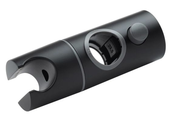 Душова система Kroner KRP Armada - SCH065 (CV033878) | Зображення 4