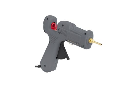 Пистолет клеевой Intertool - 11,2 мм x 90 Вт (RT-1105) | Зображення 2
