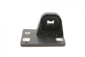 Подушка радіатора VW ID.3 19- R  184724