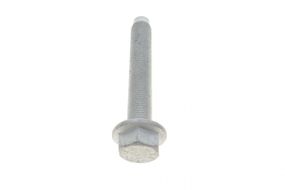 Болт M14x1.5x90  N10500802