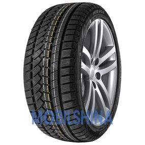 Зимние шины Mirage MR-W562 (225/55R16 99H)