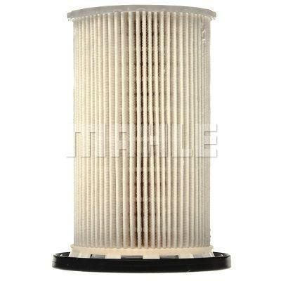 Фильтр топливный Mahle KX342ECO | Зображення 2