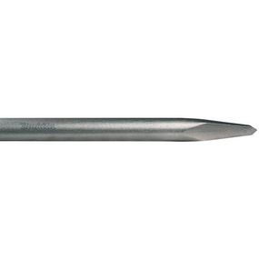 Долото пикообразное SDS+ 250 мм (круглое) Makita P-25068