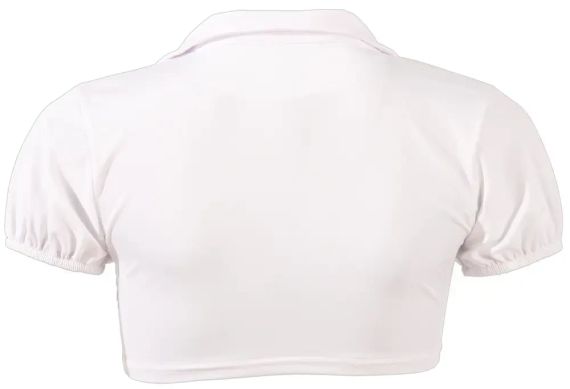 Костюм ШКОЛЬНИЦЬ Sex Aura | Зображення 6