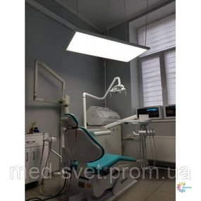 Осветители рабочего поля врача "SNOWLIGHT-Stom", SNOWLIGHT-Elit".Заказ после звонка.