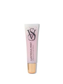 Блиск для губ Victoria's Secret Flavored Lip Gloss - Lustrous Mint (13 g)