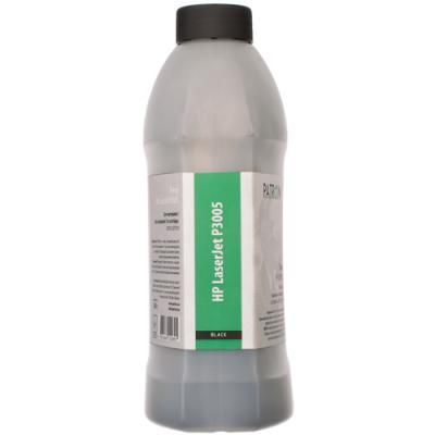 Тонер HP LJ P3005 340г Patron (PN-HLJP3005-340) | Зображення 2