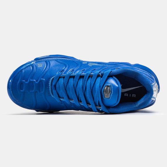 Чоловічі кросівки Air Max TN Terrascape весна / літо / осінь 1339 45 29 см | Зображення 5