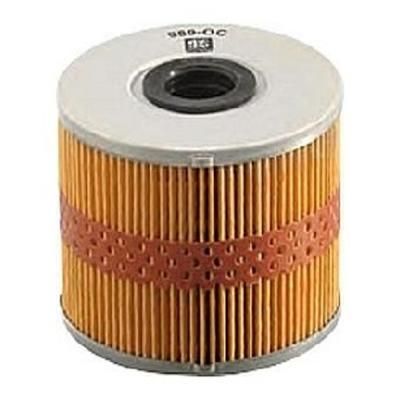 Фильтр масляный KOLBENSCHMIDT 50013989