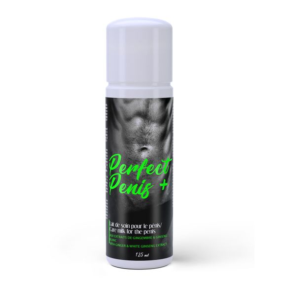Крем - Perfect Penis +, 125 мл Sex Aura
