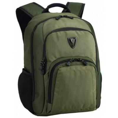 Рюкзак для ноутбука Sumdex 16'' PON-394 Khaki (PON-394TY) (PON-394TY)
