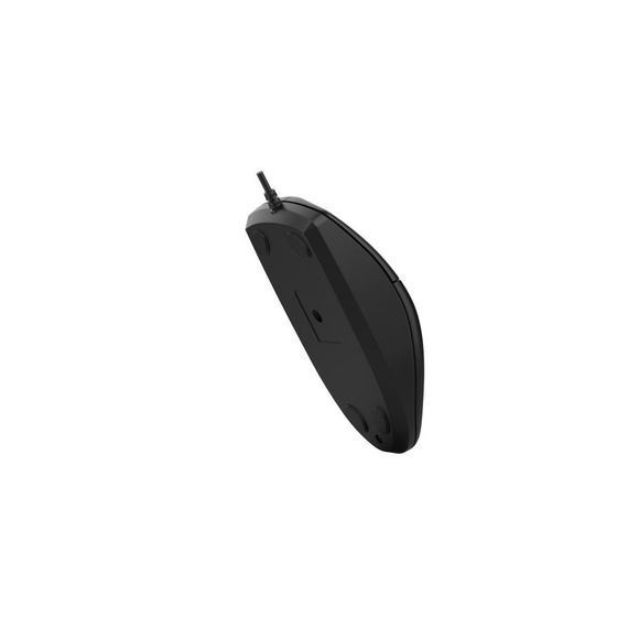 Мишка A4Tech N-530S USB Black (4711421988247) | Зображення 8