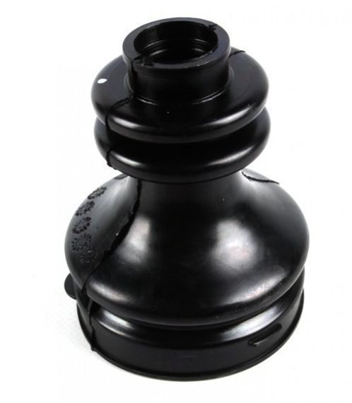 Пильник ШРКШ внутрішній Renault 9 Super 5 84-96 R  10451A-T