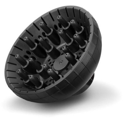 Фен Babyliss 6713DE | Зображення 1