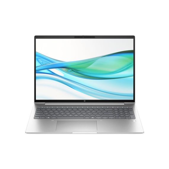 Ноутбук HP ProBook 460 G11 (A23BCEA)