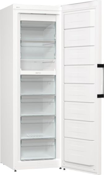 Морозильна камера Gorenje FN619EAW6 | Зображення 9