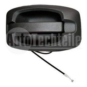Ручка двери сдвижной наружная Citroen Jumper 06-/ Fiat Ducato 06-/ Peugeot Boxer 06-, AutoTechteile, 505 0041, 55847