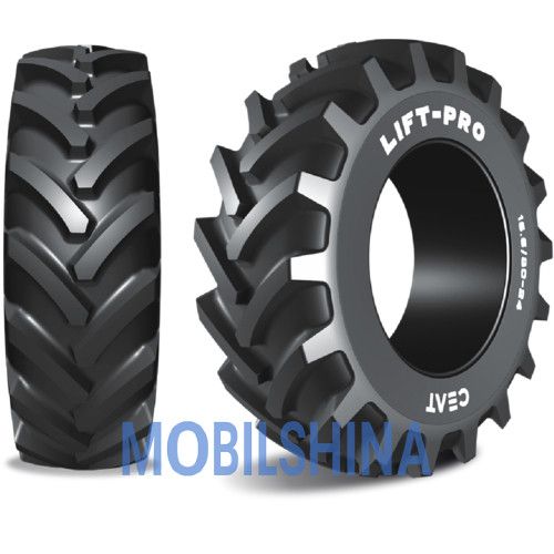 Всесезонные шины CEAT LIFT PRO (с/х) (460/70R24 159A8)