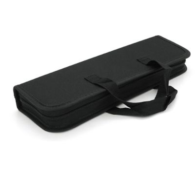 Набор для барбекю Voltronic з 5 аксесуарів (YT-JA-0019) | Зображення 2