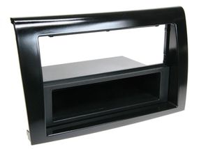 Перехідна рамка ACV Fiat Bravo (281094-21)
