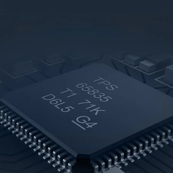 3D Окуляри Максимального Перегляду XPRO PANOPLUS MEP (FM3DG1_1250) | Зображення 4