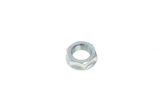 Шрус наружный Citroen Berlingo C3 C4 Peugeot 207 208 308 3008 5008 08- 25z 34z 58.5mm 86mm 46.5  15-1675 | Зображення 4