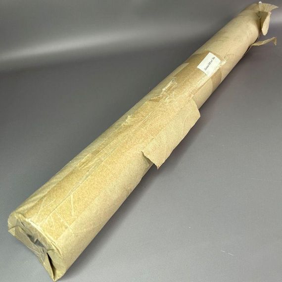 Калька для выкройки 40 г/м 840мм (50 м) | Зображення 3