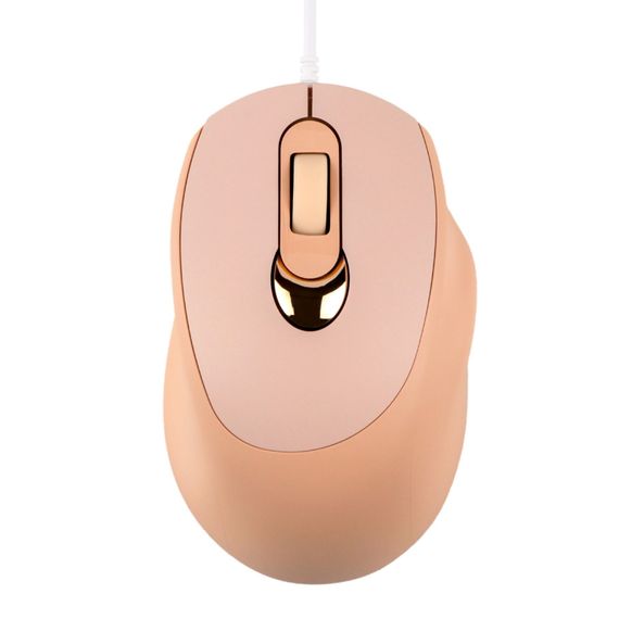 USB Мышь TWolf V2 | Зображення 4