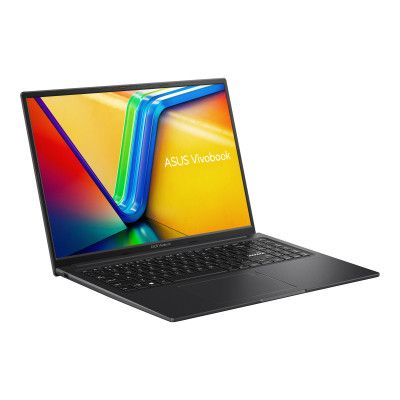 Ноутбук ASUS Vivobook 16 X1605ZA-MB531 (90NB0ZA3-M00H30) | Зображення 6
