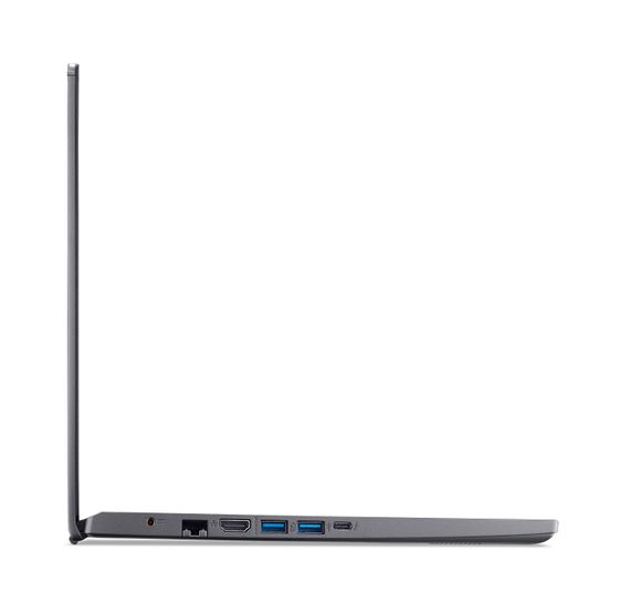 Ноутбук Acer Aspire 5 A515-57 15.6&quot; FHD IPS NX.KN4EU.00H | Зображення 7