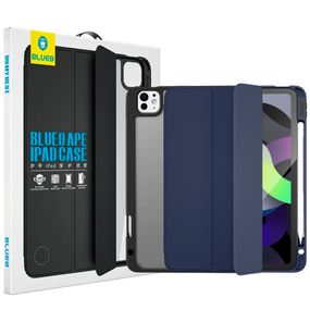 Чохол-книжка BlueO Ape Case для Apple iPad Pro 13" (2024)