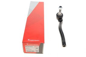 Наконечник тяги рульової L Mercedes Benz M-class W164 GL-class X164 05- 14-09331