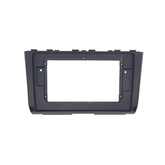 Інсталяційний комплект серії QIV під Hyundai IX25 2020+, Creta 2020+ (F2) 10 дюймів