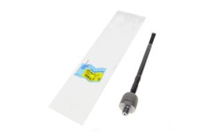 Тяга рулевая Mitsubishi Lancer 1.6 2.0 02- L=310 mm  ADC48774