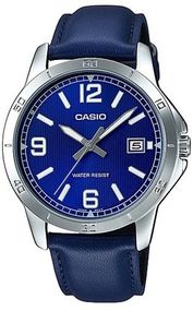 Годинник Casio MTP-V004L-2B