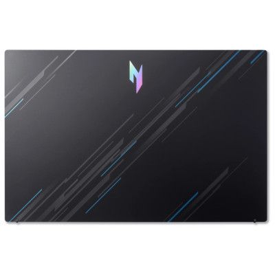 Ноутбук Acer Nitro V 15 ANV15-51-50J1 (NH.QNBEU.00B) | Зображення 7