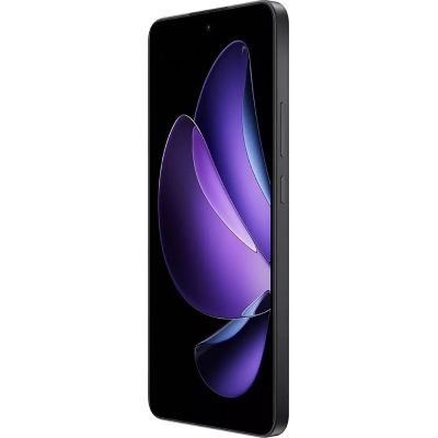 Мобильный телефон Oppo Reno13 F 4G 8/512GB Graphite Grey (OFCPH2701_GREY_512) | Зображення 3