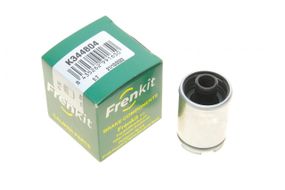Поршень супорта заднього Honda Civic IX 12- 34x48mm  з механізмом  K344804