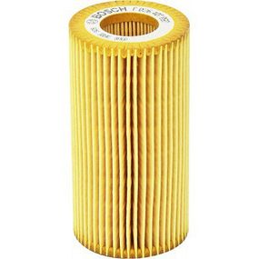 Масляный фильтр BOSCH 9272 MB A160/A170/A180/A200/B180/Vaneo ''98>>