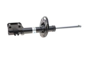 Амортизатор передній Mazda CX-5 2.0-2.5 17- R  B4  22-291721