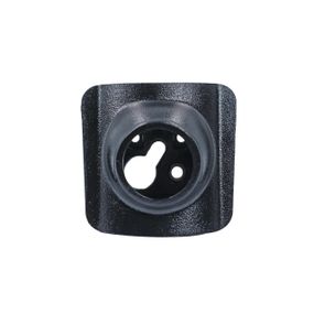 Кріплення серії QIV під камеру переднього огляду для Buick FQBK126 (рамка під плафон)