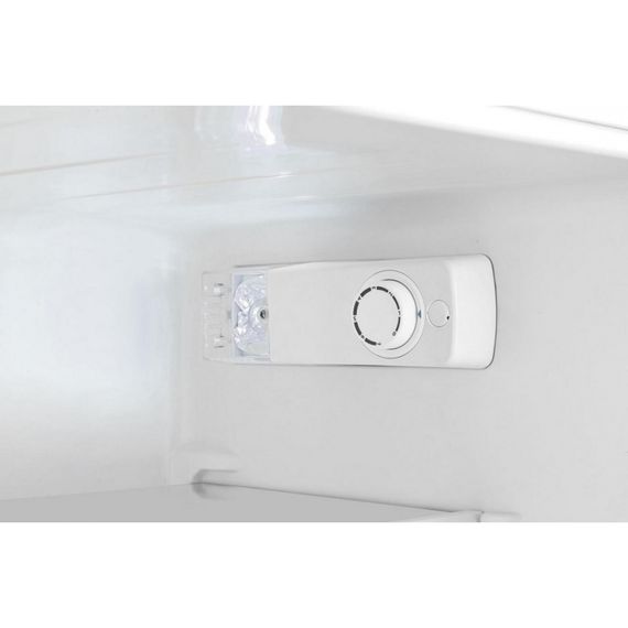 Холодильник Gorenje RF212EPW4 | Зображення 2